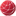fieldbus.org