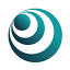filmapp.com