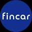 fincar.com.au