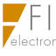 findis.it