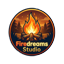 firedreamsstudio.com