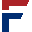firstack.com
