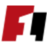 firstbyte.pro