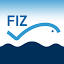 fischinfo.de