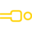 fitko.de