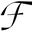 flabelus.com