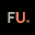 flexu.io