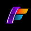 flickvana.tv