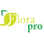 florapro.nl