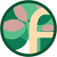flowerrichcythai.com
