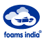 foamsindia.com