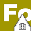 fodex-online.de