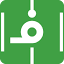 footballi.net