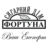 fortunacigars.com.ua