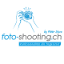 foto-shooting.ch