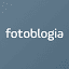 fotoblogia.pl