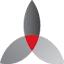 fpsolutions.ca