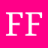francescasflowers.ca