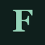 franchisefinder.co.za