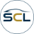 freedomcontracts.com