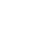 freenude.com