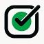 freetodolist.com