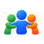 friendsfinder.com