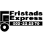 fristadsexpress.se