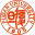 fudan.edu.cn