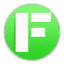 funder.co.il