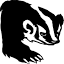 fundwildnature.org