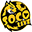 fungglobalretailtech.com