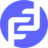 fungibl.org