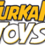 furkantoys.com.tr