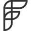 furnitureroots.com