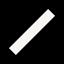 futurecom.ch