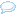 futurelisa.com