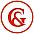gabrielny.ca