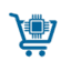 gadgetplus.ca