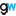 gadgetwear.co.uk