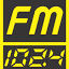 gajahmadafm.co.id