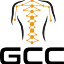 gallatinchiro.com