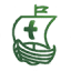galwaydiocese.ie