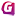 game-outlet.nl