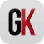 gamek.vn