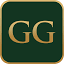 gamesgrid.com