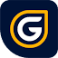 gameslatino.com