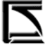 gapnashr.com