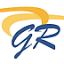 gardenroute.org.za