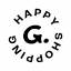 garmol.com